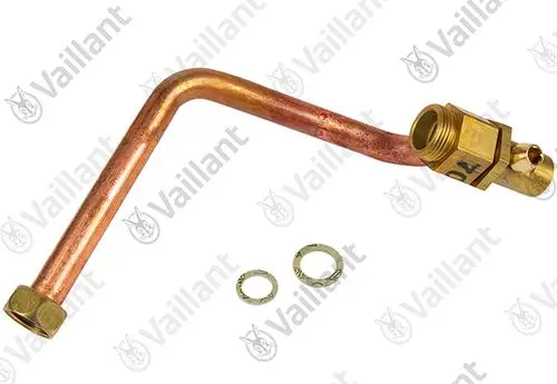 VAILLANT-Rohr-VCI-20-26-25-32-CS-1-5-R1-Vaillant-Nr-0010037394 gallery number 1